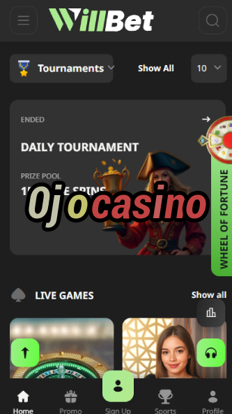 0JO Casino - Sign Up & Claim Your Bonus-casinocasi.ydblkf.net