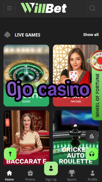0JO Casino - Sign Up & Claim Your Bonus-casinocasi.ydblkf.net