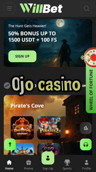 0JO Casino - Sign Up & Claim Your Bonus-casinocasi.ydblkf.net