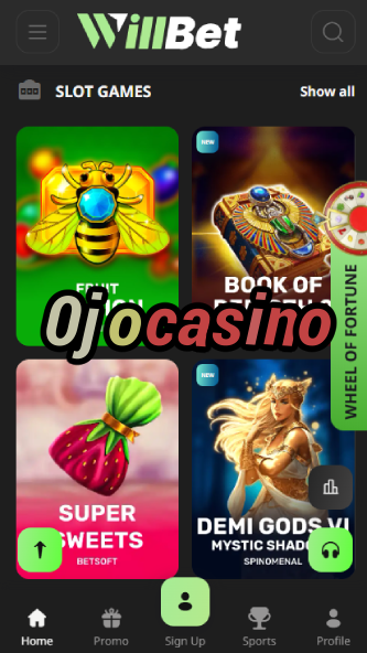 0JO Casino - Sign Up & Claim Your Bonus-casinocasi.ydblkf.net